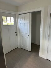15 Sybaris St in Providence, RI - Building Photo - Building Photo