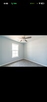 4722 Sandhill Dr in Enid, OK - Building Photo