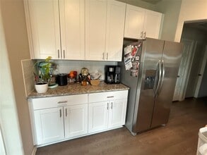 603 Levine Ct in Montgomery, TX - Building Photo - Building Photo