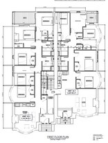 34 Orkney Rd, Unit 1 in Boston, MA - Building Photo