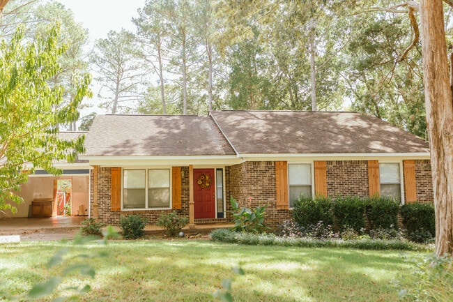 property at 103 Wingfield Dr