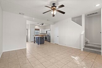 9735 Coyote Creek Dr in Houston, TX - Building Photo - Building Photo