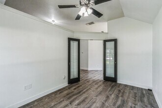 409 Gina Dr in Harker Heights, TX - Building Photo - Building Photo