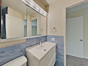 4355 Laurelhurst Rd in Moorpark, CA - Building Photo - Building Photo