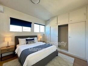 5934 D in Temple City, CA - Building Photo - Building Photo