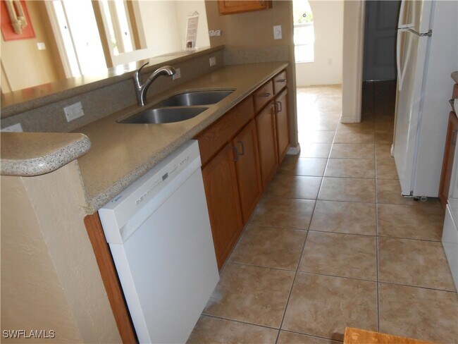 property at 407 Chamonix Ave S