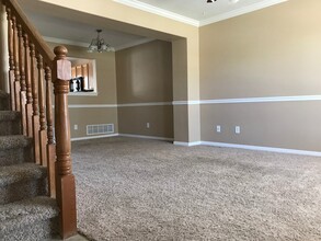 251 Georgetown Dr in Rexburg, ID - Building Photo - Building Photo