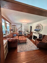 120 Steurnagel Ln in Verona, PA - Building Photo - Building Photo