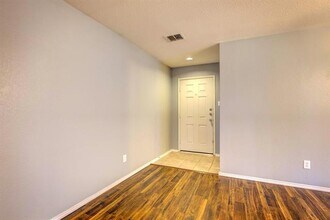 705 Poncho Ln in Haslet, TX - Building Photo - Building Photo