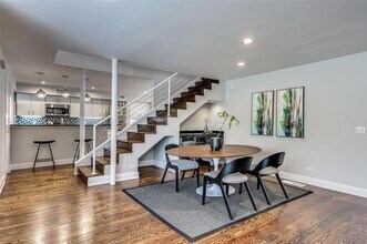 4231 Travis St in Dallas, TX - Building Photo - Building Photo