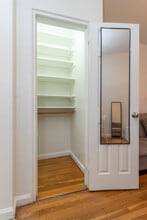 1566 2nd Ave in New York, NY - Building Photo - Building Photo