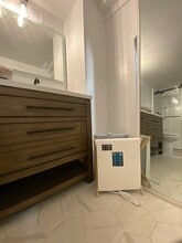 304 Welch St in Houston, TX - Building Photo - Building Photo