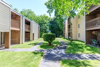 510 Main in East Haven, CT - Building Photo - Building Photo