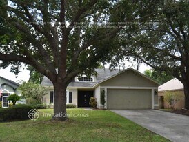 733 Alto Pl in Lake Mary, FL - Building Photo