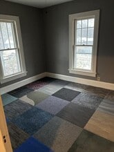 548 S Diamond St in Mansfield, OH - Building Photo - Building Photo