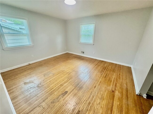 property at 13 Briggs Ave