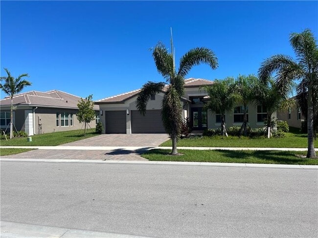 property at 11965 SW Sandy Bay Cir