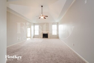 4439 Sierra Ln in Gardendale, AL - Building Photo - Building Photo