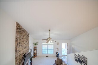 474 Diana Ct in Harrisonburg, VA - Foto de edificio - Building Photo