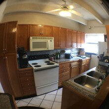 505-555 Harvard Ln in Boulder, CO - Building Photo - Building Photo