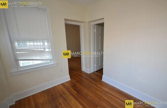 245 Kelton St, Unit Kelton St in Boston, MA - Building Photo - Building Photo