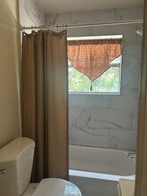 2333 Graham Ave in Jacksonville, FL - Building Photo - Building Photo
