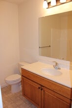 1021 Wellington Dr in Harrisonburg, VA - Building Photo - Building Photo