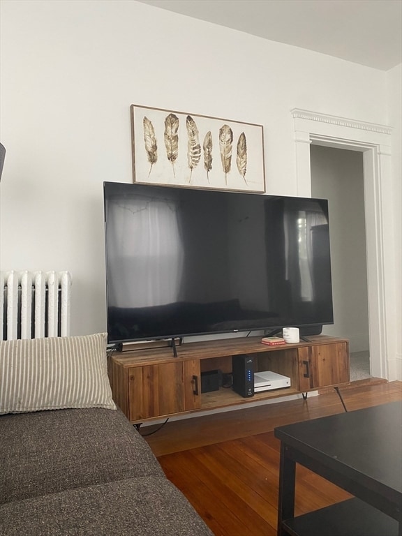 19 Beach Rd, Unit #2 in Winthrop, MA - Foto de edificio - Building Photo