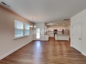 14227 Millers Creek Ln in Charlotte, NC - Building Photo - Building Photo