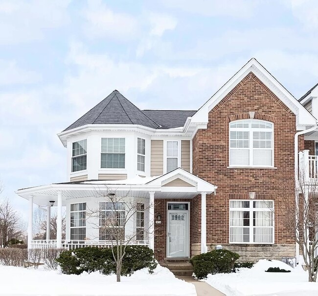 property at 1854 Keystone Pl