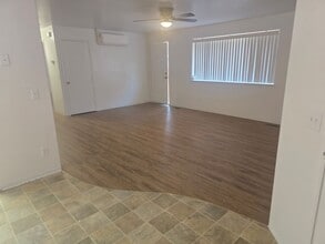 730 SW I St in Grants Pass, OR - Building Photo - Building Photo