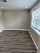 23 Kenmar Dr, Unit 37 in Billerica, MA - Foto de edificio - Building Photo