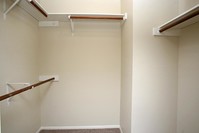 7611 Cambridge St photo'