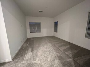 267 Cordelia Cove Ave in Henderson, NV - Building Photo - Building Photo