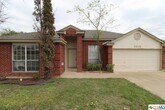 3615 Coral Bay Ln