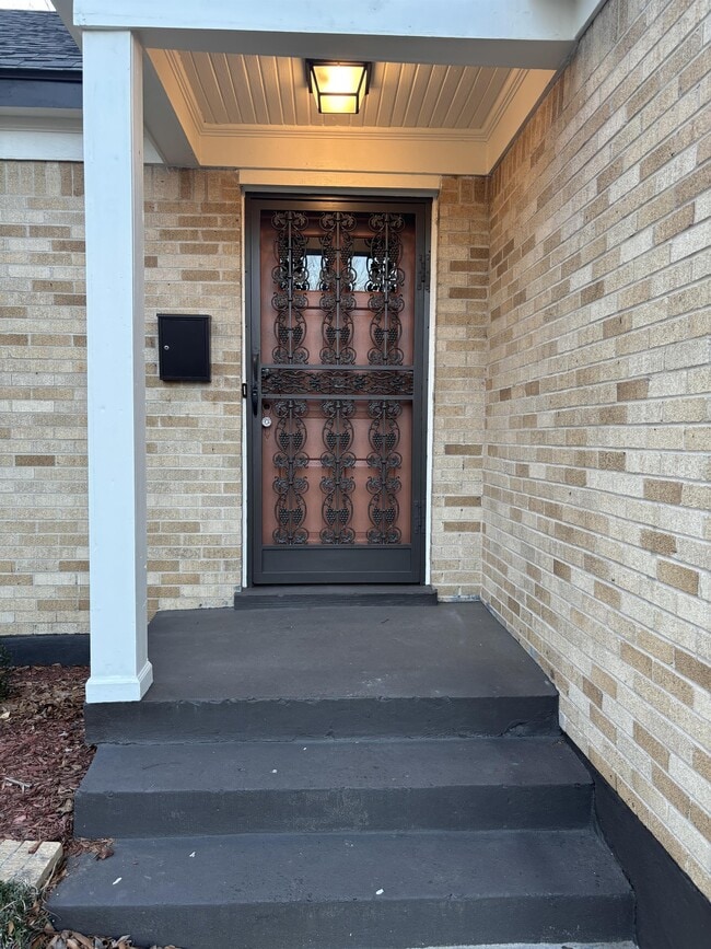 1495 Marianna St in Memphis, TN - Building Photo - Building Photo