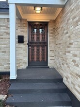 1495 Marianna St in Memphis, TN - Building Photo - Building Photo