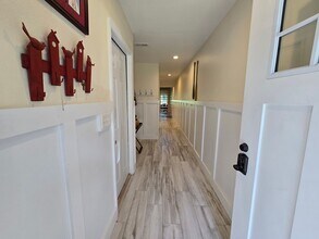 307 Bobby Jones Rd in Sarasota, FL - Building Photo - Building Photo