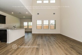 7432 Mayplace Dr in McKinney, TX - Building Photo - Building Photo
