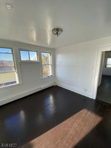 22 Tremont Terrace in Irvington, NJ - Building Photo - Building Photo