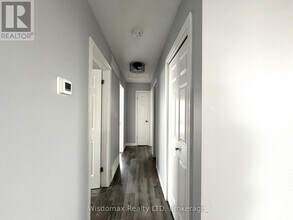 7 Kirk St in St Catharines, ON - Building Photo - Building Photo