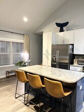 1108 W Government St in Pensacola, FL - Building Photo - Building Photo