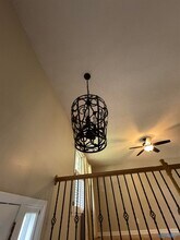 516 Valley View Terrace SE in Huntsville, AL - Building Photo - Building Photo
