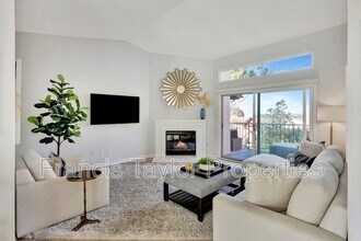 2882 Andover Ave in Carlsbad, CA - Building Photo - Building Photo