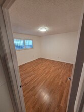 1916 17th St, Unit 1918 in Sacramento, CA - Foto de edificio - Building Photo