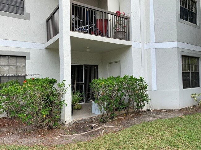 property at 11277 W Atlantic Blvd
