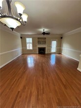 328 Bahama Loop in Fayetteville, NC - Building Photo - Building Photo