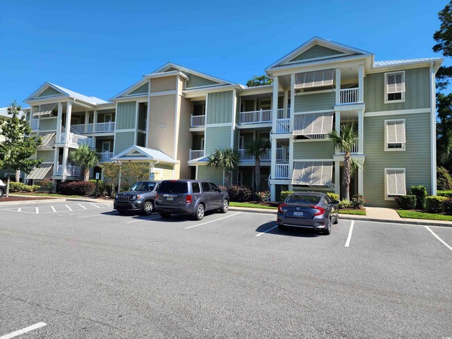 property at 128 Puffin Dr
