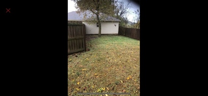 5248 Flint Creek Cove in Springdale, AR - Building Photo - Building Photo