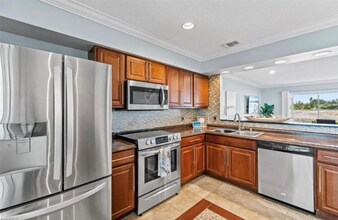 25486 Cockleshell Dr in Bonita Springs, FL - Building Photo - Building Photo